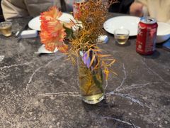 -悦百味·品质川菜(橄榄郡店)