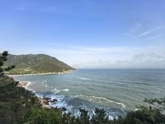-青岛崂山太清宫