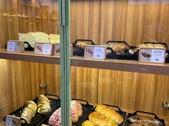 -野上麦田(中贸广场店)