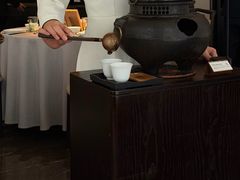 -逸道(益丰·外滩源店)
