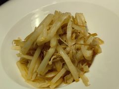 -浙江安吉JW万豪酒店·万豪中餐厅