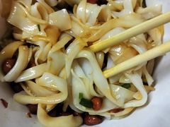 -星粉面大王城(德馨园店)