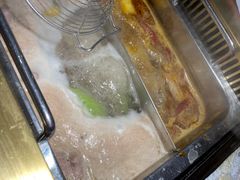 -蒙肥羊·酸汤潮牛·鲜牛肉火锅烤肉自助(岗顶店)