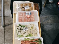 -野妹火锅(南园店)