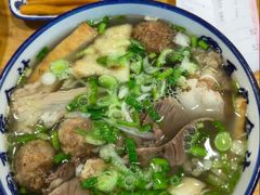 -夏家合汁(天润花园小区店)