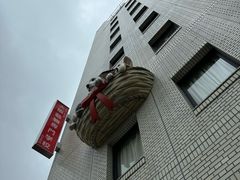 -通天阁