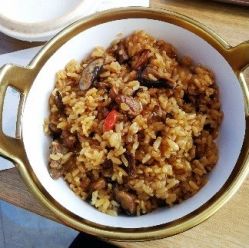 -广禾堂月子餐(国妇婴店)