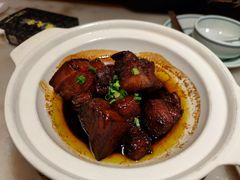-東大方(湖州白鹭迎店)