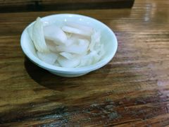 -黔派·虾子羊肉粉·小吃(佳宁娜广场店)