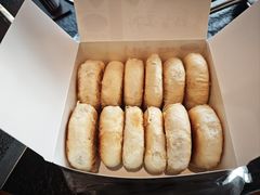 -矮子馅饼(大成路店)