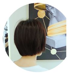-AYO SALON