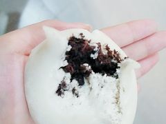 -蜜蜂小象·榴莲千层蛋糕(时代汇11栋店)