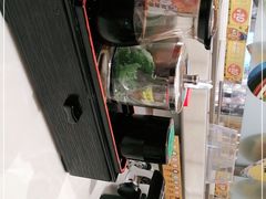 -元气寿司(金光华店)