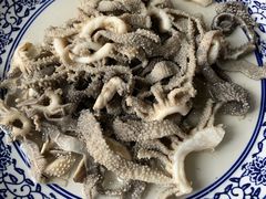 -东兴顺爆肚张