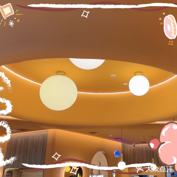 椒爱[爱心]水煮鱼🐟探店