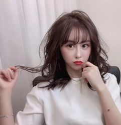 -汇·HAIR