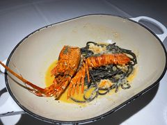 -燃扒房Steakhouse(皇庭店)