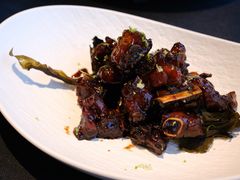 -江南雅厨(李公堤店)