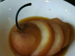 -老牌坊鲁菜名店(宽厚里店)