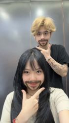 -藤野造型