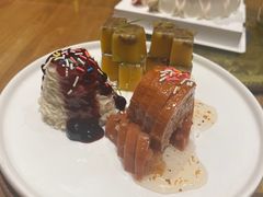 -同和·小葱伴豆腐(凤凰北路店)