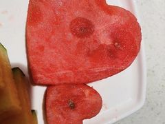 -海底捞火锅(新松江路店)