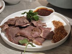 -肥家大排档(天河体育西店)