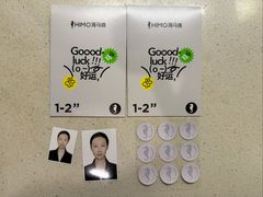 -海马体照相馆(北京大族广场店)