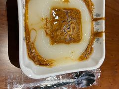 -串妹花式冰粉(乐山总店)