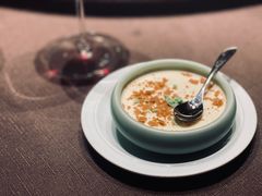 -蟹榭·本帮江浙菜·蟹宴(虹桥高岛屋百货店)