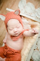 -江阴偶来路儿童摄影(江阴市新体育中心体育场店)