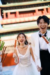 点击看大图 -壹HOME胶片摄影工作室