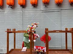 -豫园