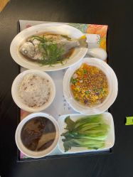 -熹月国际月子会所(天河店)