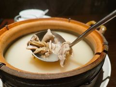 -许爷家·生态湖鲜(徐汇日月光店)