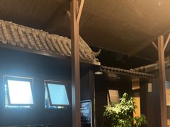 -阿伟海鲜楼·福建菜(涵江店)