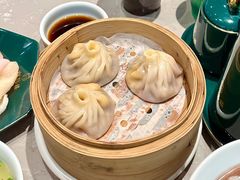 -松鹤面馆(观前店)