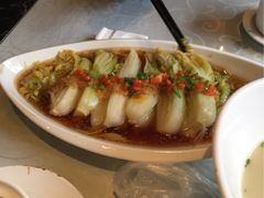 -湖庭壹品鸭王·传统北京烤鸭·别墅私房菜·庭院宵夜(江宁店)