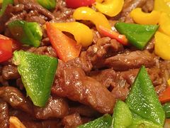 -五洲咖啡厅(五洲大酒店)