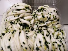 -白玉兰食品(甜云店)