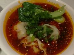 -蛙蛙叫干锅年代(簋街总店)