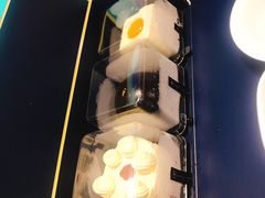 -第戎蛋糕(恒隆广场店)