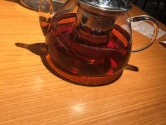-湘与香缘·湖南菜(王府井北京市百货大楼店)