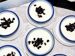 -顺意·顺德家乡菜(中心商务大厦店)