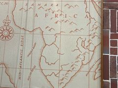 -食其家·牛丼咖喱(广元西路店)