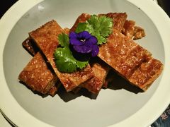 -上名堂·鱼头好吃(体育场路店)