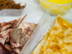 -李连贵熏肉大饼(金隅嘉品Mall店)