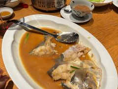 -新荣记(西溪湿地店)