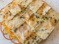 -俏媳妇火锅(宽窄巷子店)