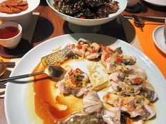 -31号公馆(黄兴广场白果园店)